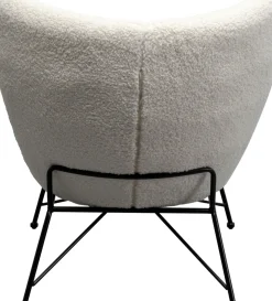 Fåtölj Jacky Teddy - KARE Design