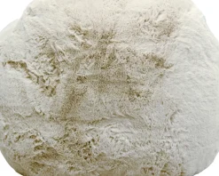 Fåtölj Mika - Cream - KARE Design