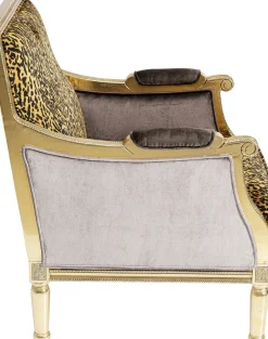 Fåtölj Regency Leo - KARE Design