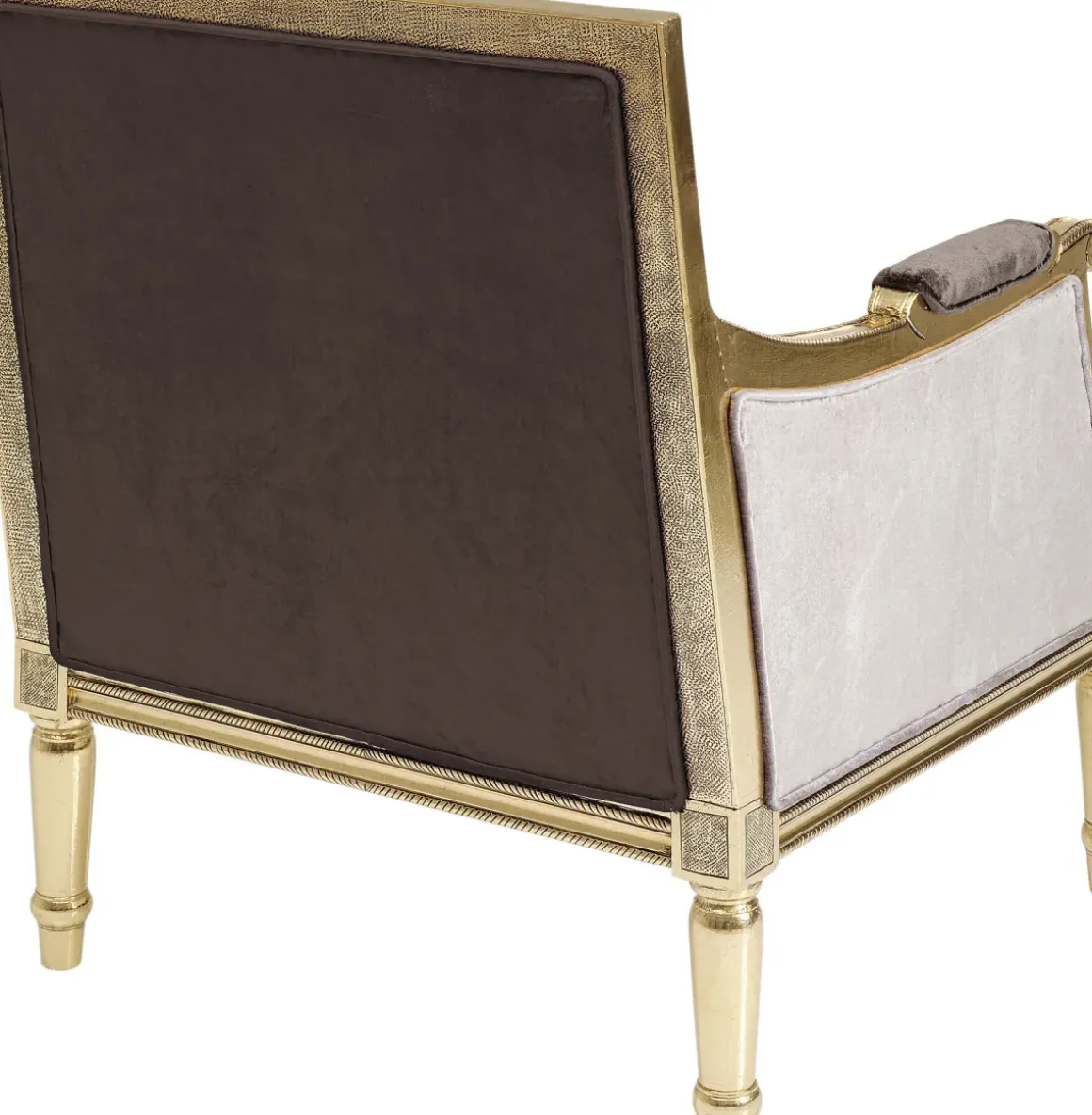 Fåtölj Regency Leo - KARE Design