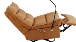 Fåtölj Relax Tilda - KARE Design