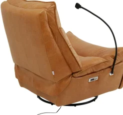 Fåtölj Relax Tilda - KARE Design