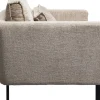 Fåtölj Victor - Beige - KARE Design