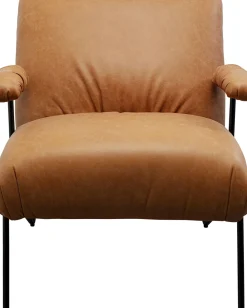 Fåtölj Wim - KARE Design