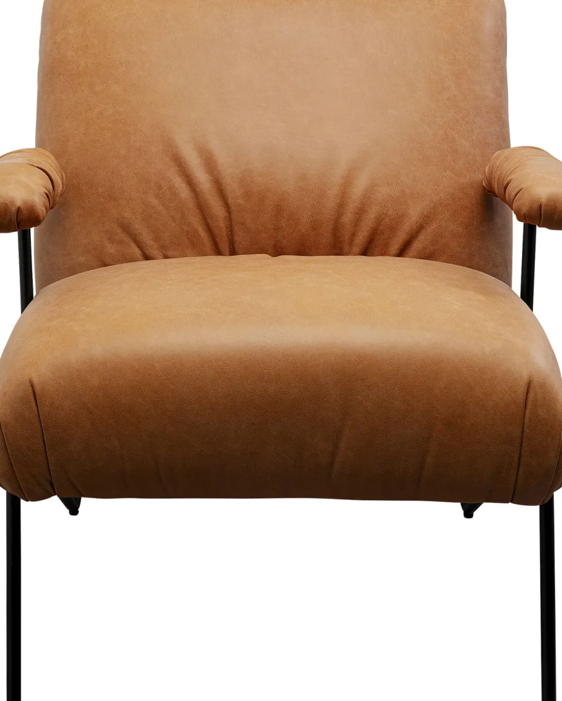 Fåtölj Wim - KARE Design