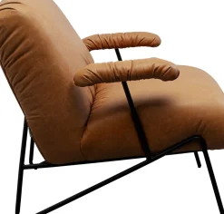 Fåtölj Wim - KARE Design