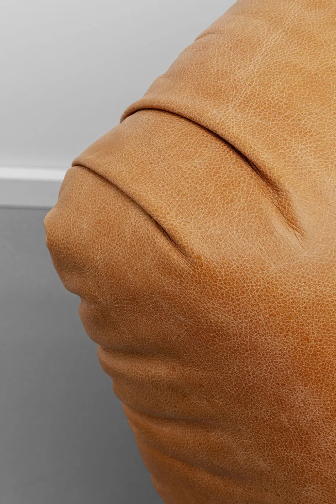 Fåtölj Wim - KARE Design