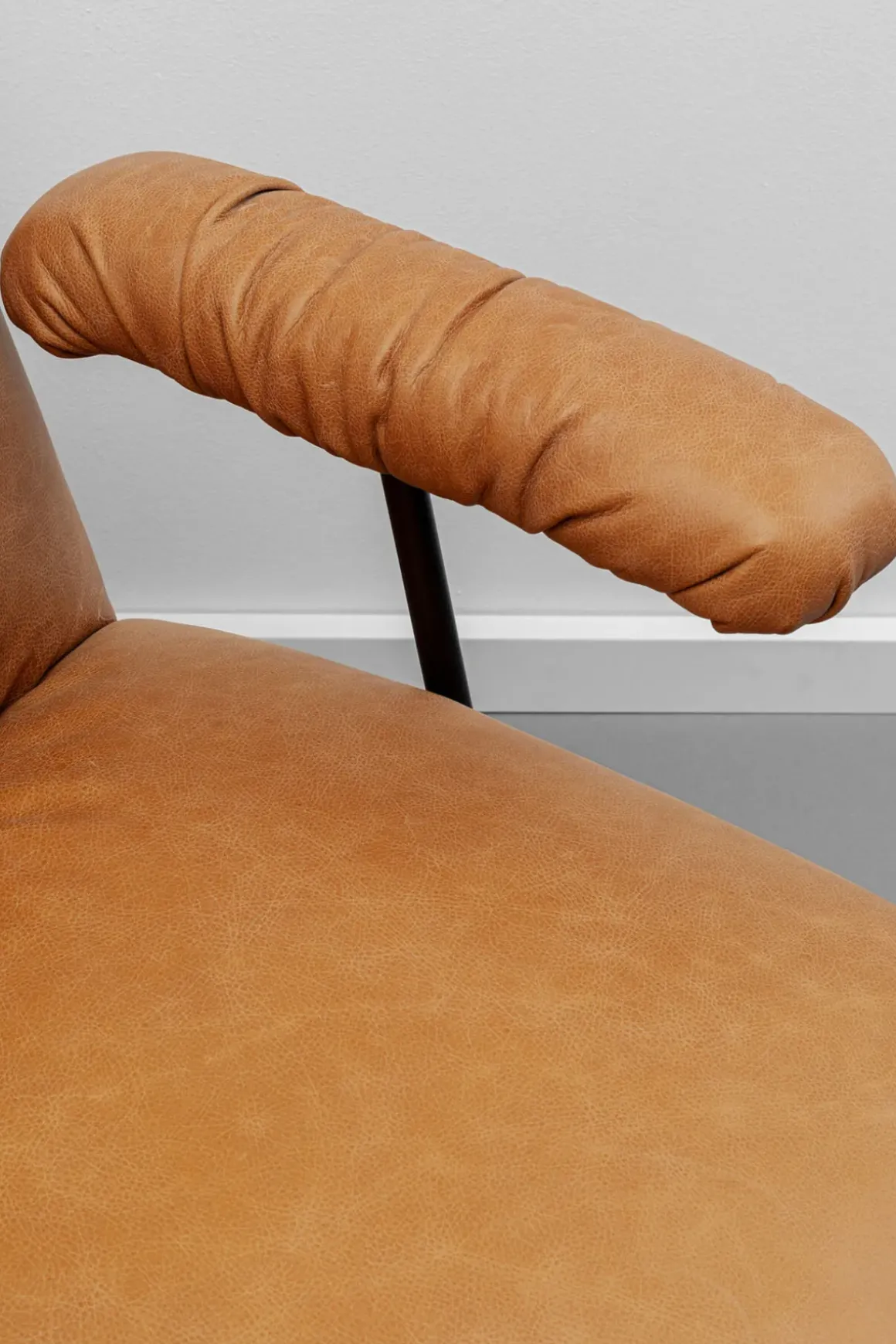 Fåtölj Wim - KARE Design