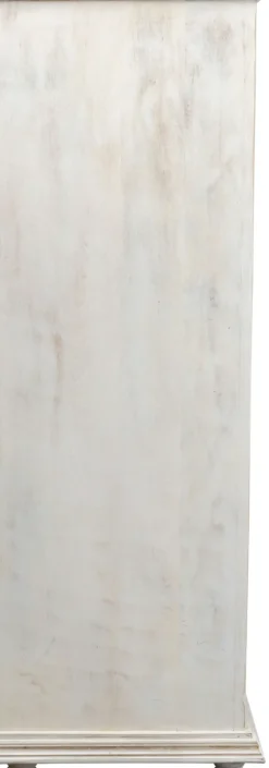 Garderob Goa - Ornament, Handgjord, 120x180cm - KARE Design