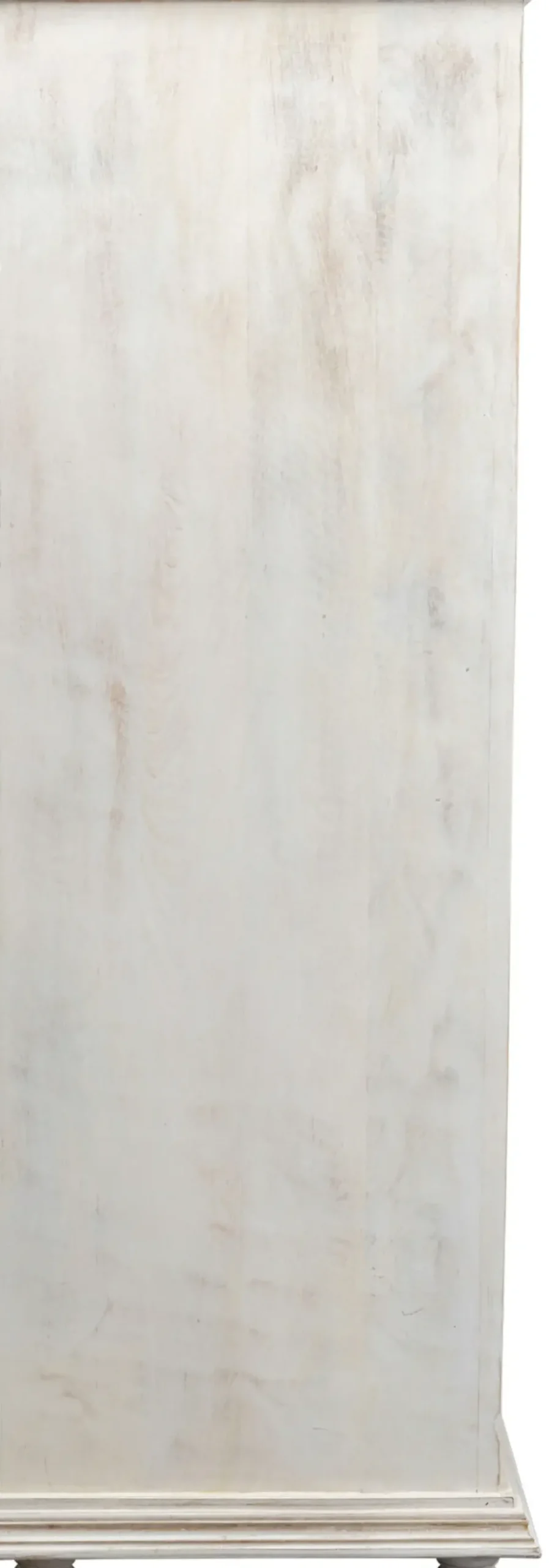 Garderob Goa - Ornament, Handgjord, 120x180cm - KARE Design
