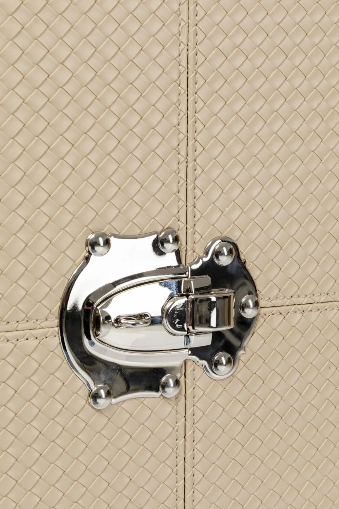 Garderob Trunk Venezia - 155x66x58 cm - KARE Design