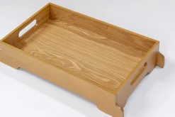 Garderob Trunk Venezia - 155x66x58 cm - KARE Design