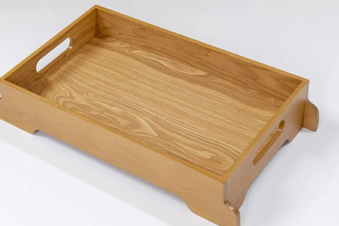 Garderob Trunk Venezia - 155x66x58 cm - KARE Design