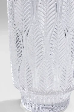 Glas Fogli - Klarglas - KARE Design