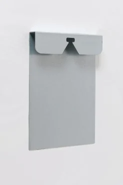 Glastavla Arte, 150x100cm - KARE Design