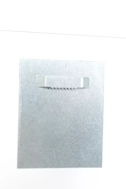 Glastavla Elephant Shower, 60x80cm - KARE Design