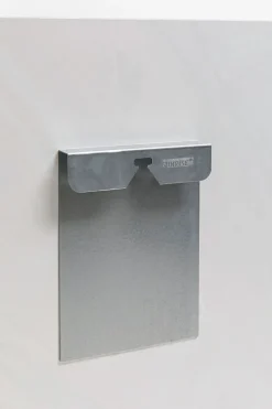 Glastavla Galleria, 150x100cm - KARE Design