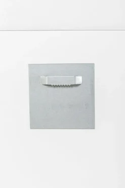 Glastavla Garage Motorbike, 60x80cm - KARE Design