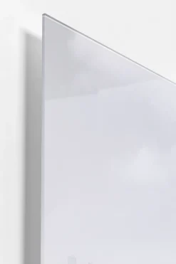 Glastavla Manhattan View, 120x80cm - KARE Design
