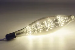 Glödlampa Fireworks LED - KARE Design