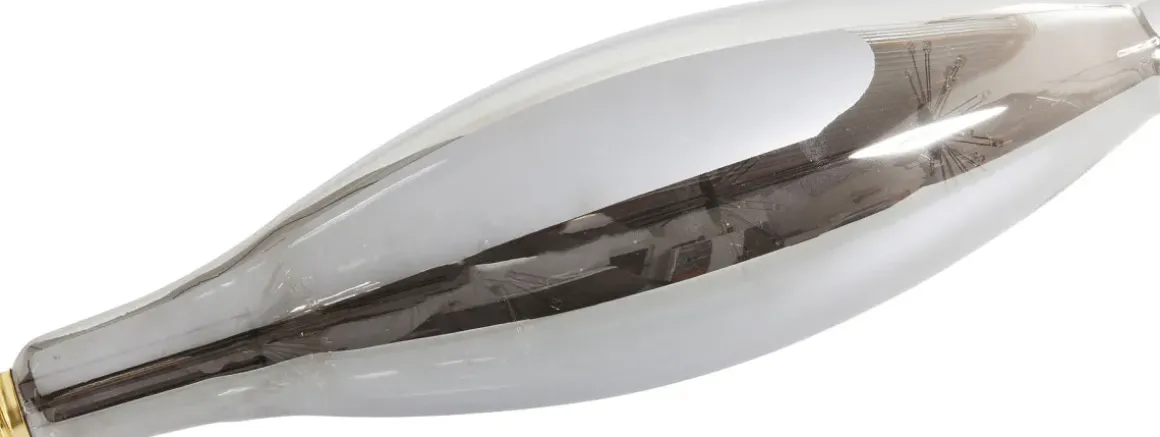 Glödlampa Fireworks LED - KARE Design