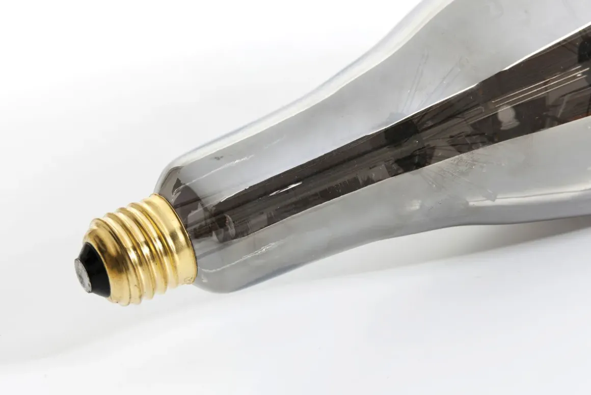 Glödlampa Fireworks LED - KARE Design