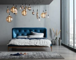 Glödlampa Fireworks LED - KARE Design