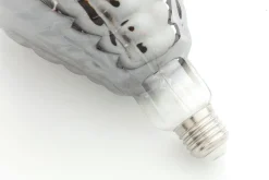 Glödlampa Riffle LED - KARE Design