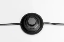 Golvlampa Aloha, 67cm - KARE Design