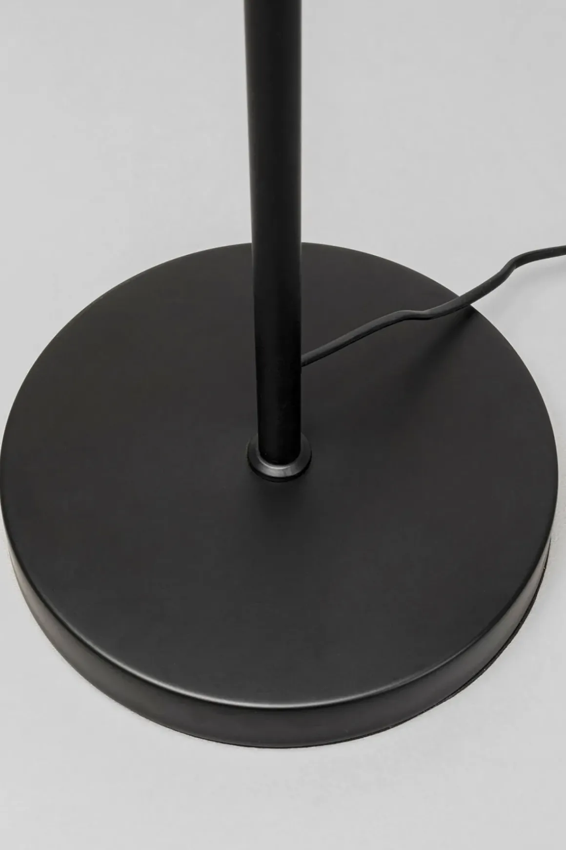 Golvlampa Aloha Whirl, 160cm - KARE Design