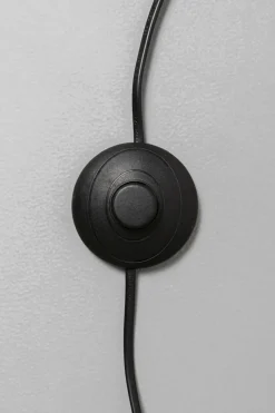 Golvlampa Aloha Whirl, 160cm - KARE Design