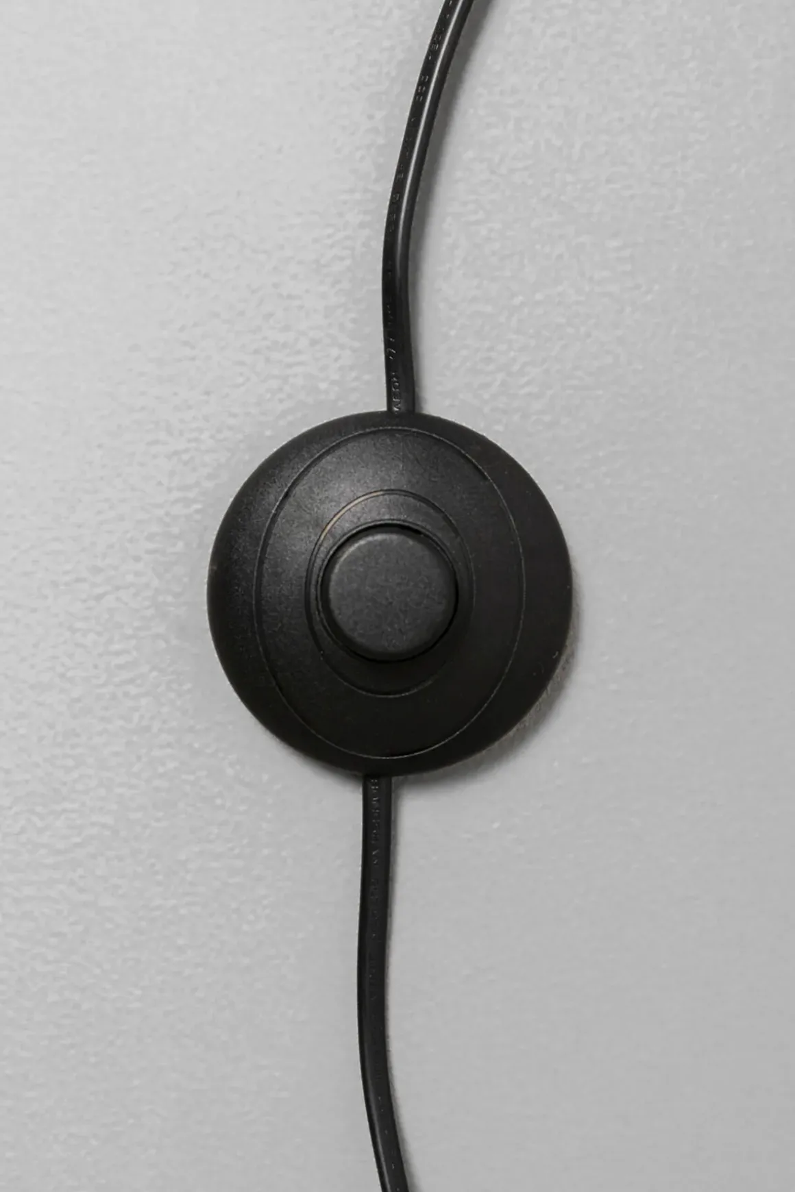 Golvlampa Aloha Whirl, 160cm - KARE Design