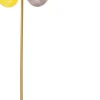 Golvlampa Balloon Dance, 160cm - KARE Design