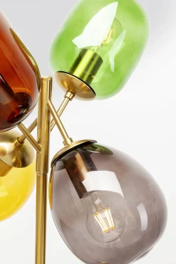 Golvlampa Balloon Dance, 160cm - KARE Design