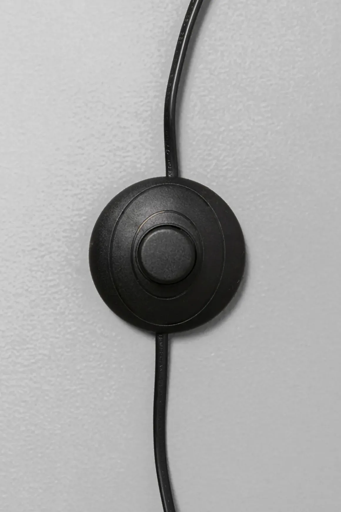 Golvlampa Balloon Dance, 160cm - KARE Design