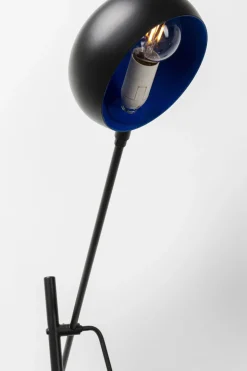 Golvlampa Bola Trio, 160cm - KARE Design