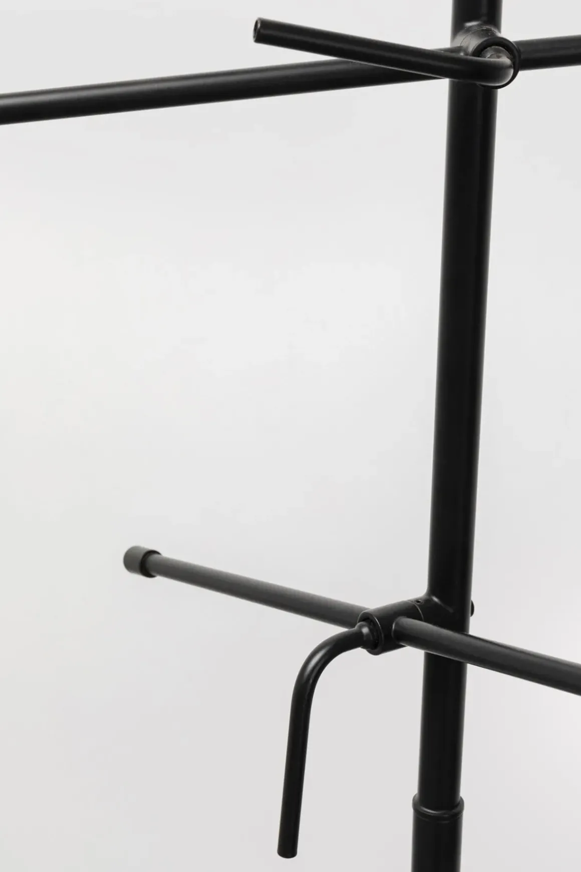 Golvlampa Bola Trio, 160cm - KARE Design