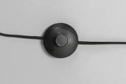 Golvlampa Bola Trio, 160cm - KARE Design