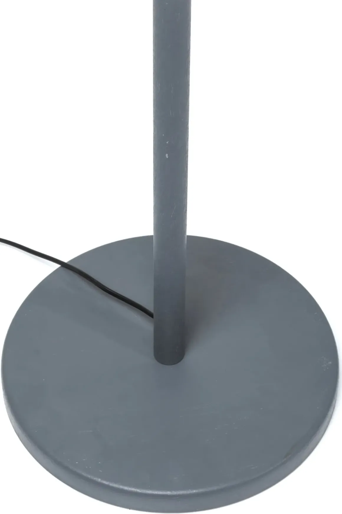 Golvlampa Calotta Antico 5-lite - KARE Design