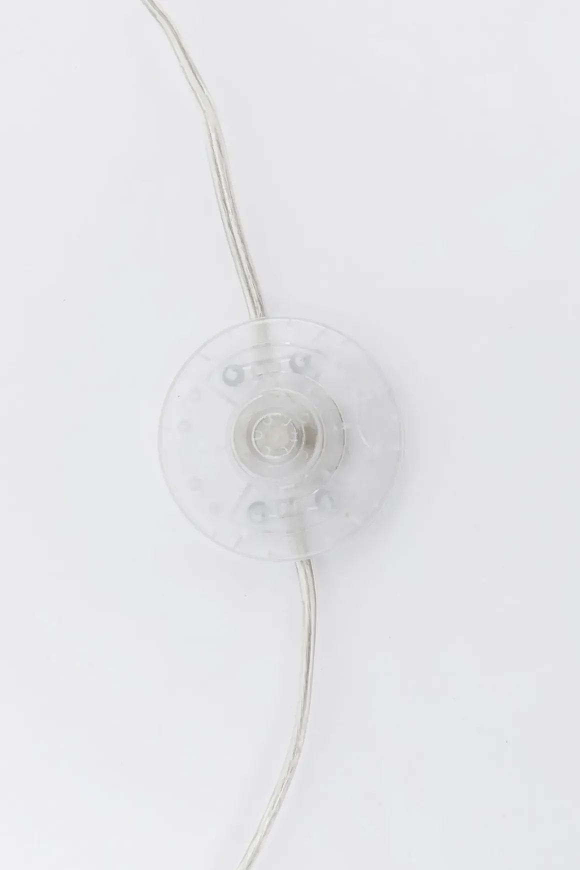 Golvlampa Calotta Krom - Riktbara Lampor 5 st, 200cm - KARE Design