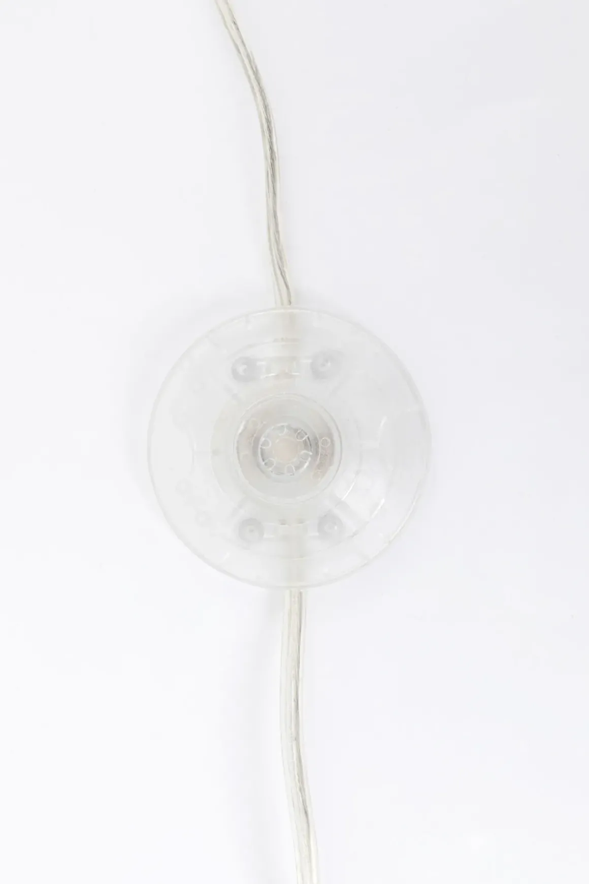 Golvlampa Calotta Krom - 3 Riktbara Lampor - KARE Design