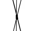 Golvlampa Cannes Trio, 145 cm - KARE Design
