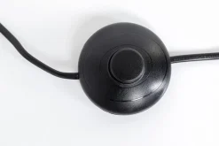 Golvlampa Diva, 202cm - KARE Design
