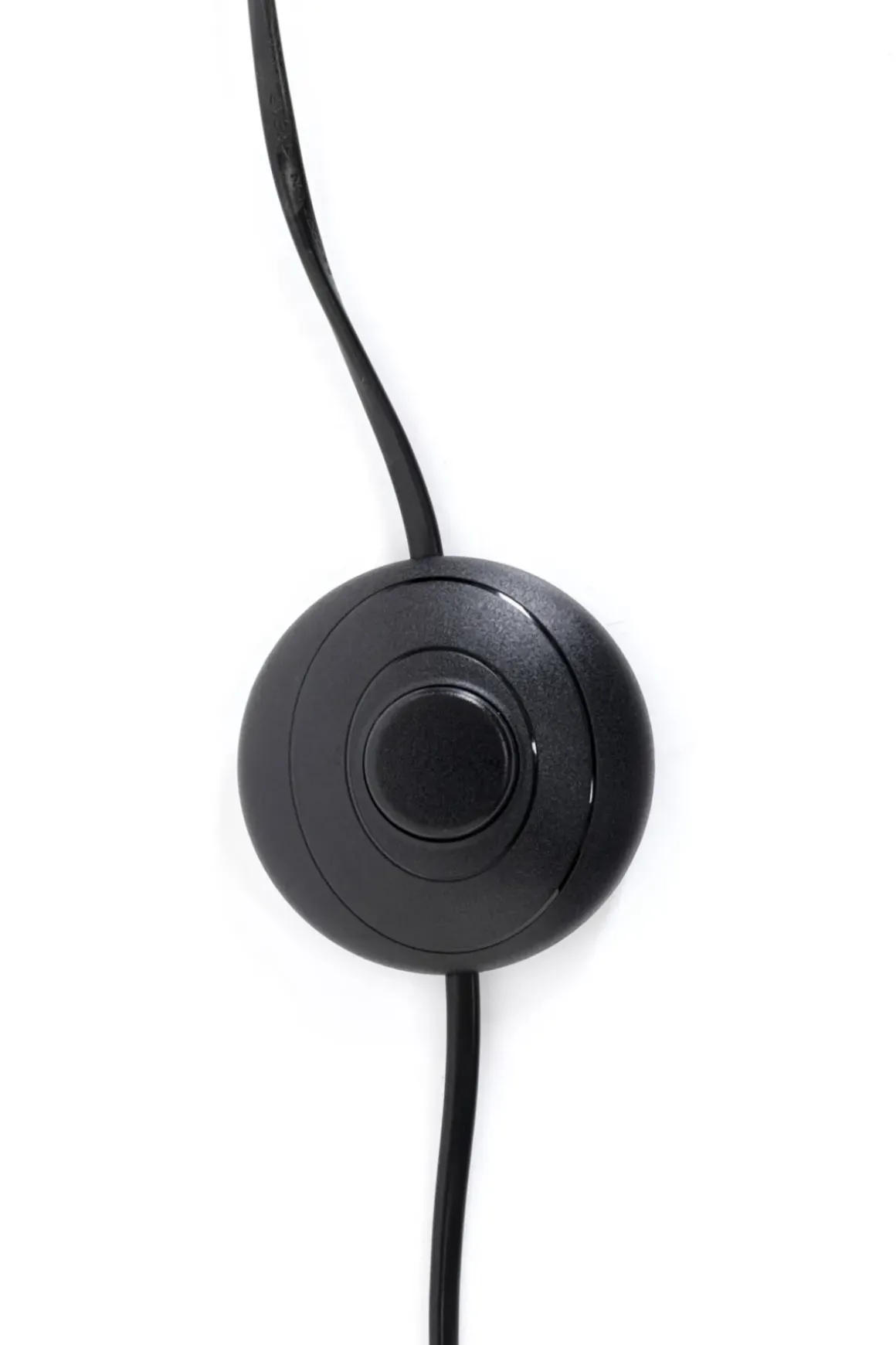 Golvlampa Double Bubble - Koppar, 165cm - KARE Design