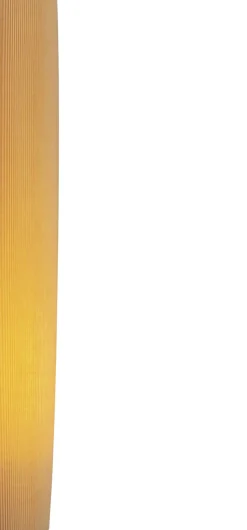 Golvlampa Facile - 120cm - KARE Design