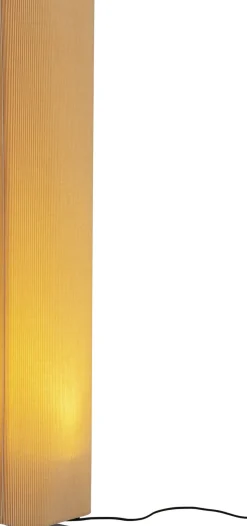 Golvlampa Facile - 120cm - KARE Design