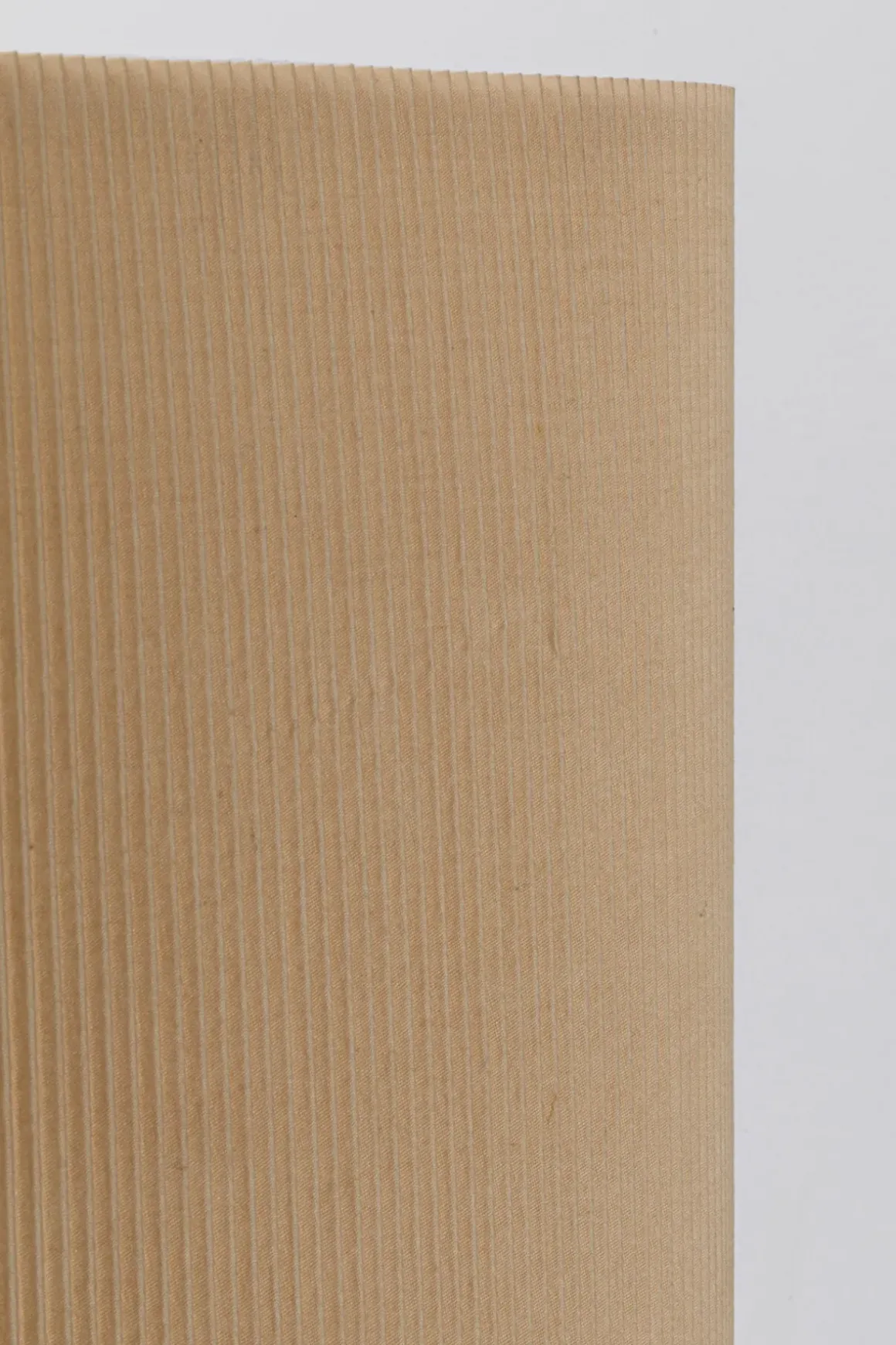 Golvlampa Facile - 120cm - KARE Design