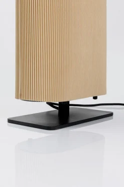 Golvlampa Facile - 120cm - KARE Design