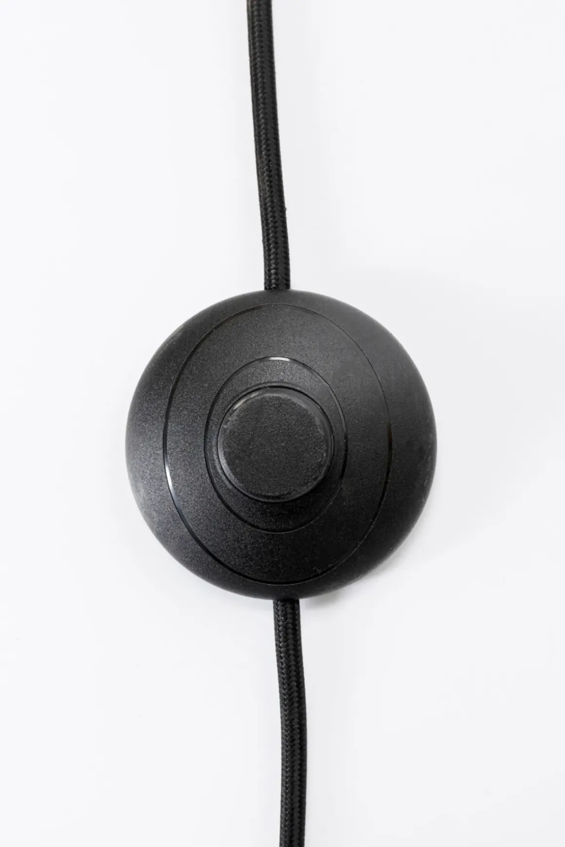 Golvlampa Facile - 120cm - KARE Design