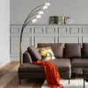 Golvlampa Five Fingers Duo - KARE Design
